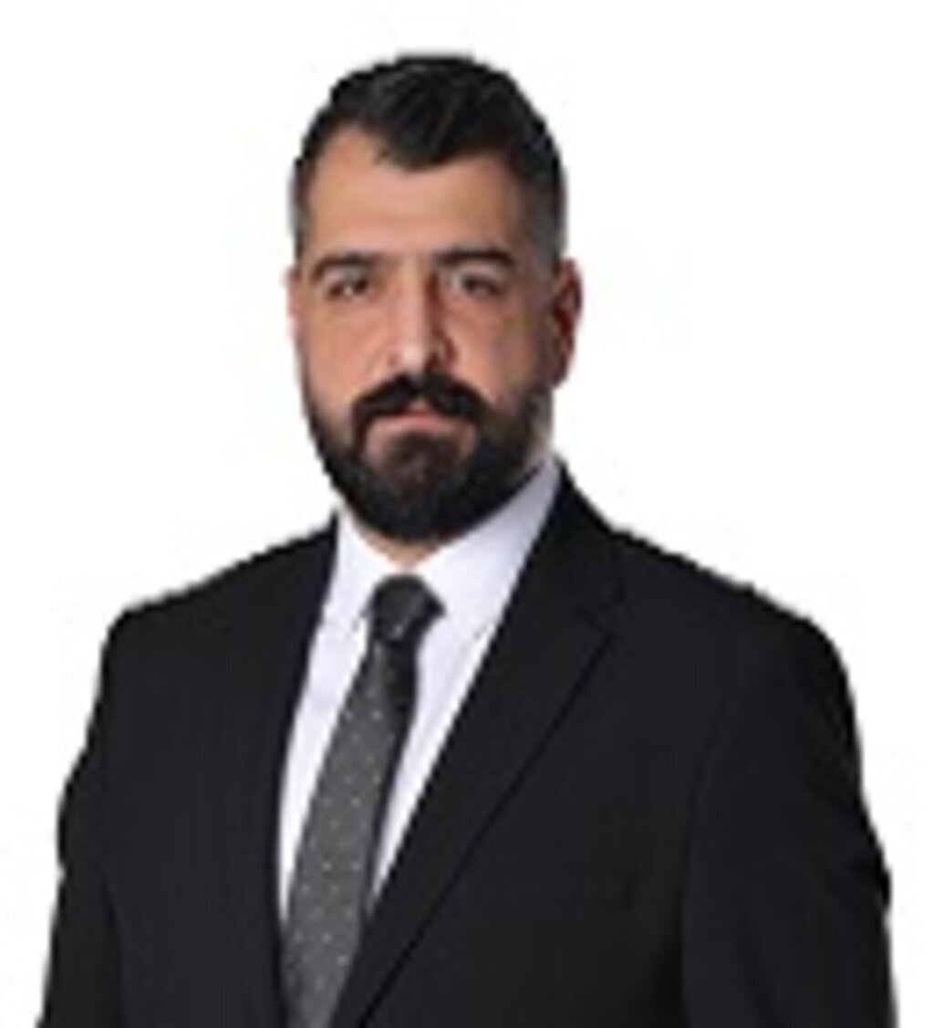 Ahmet Çağdaş Çatoğlu