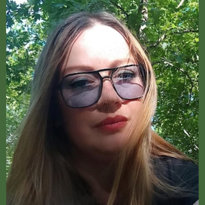 Ebru Şimşek