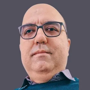 Yalçın KARATAŞ