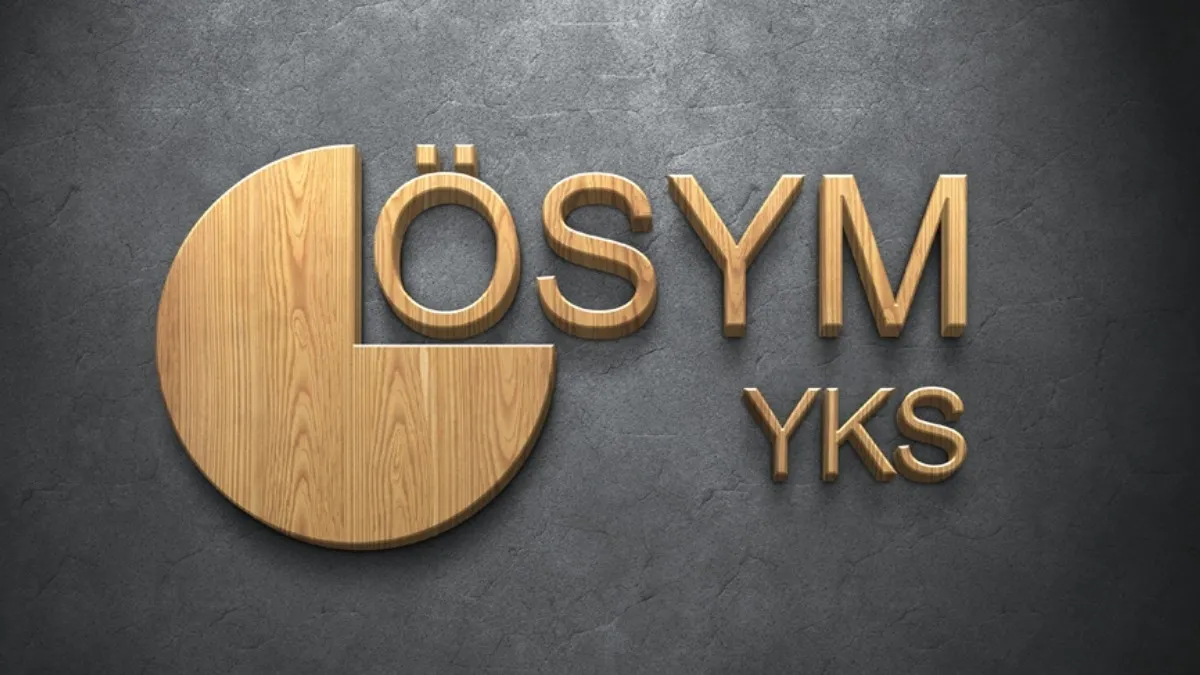 YKS sınavına psikolojik hazırlık ve stres yönetimi de önemli!