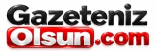Gazeteniz Olsun Logo