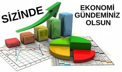 Ekonomi Gündeminiz Olsun