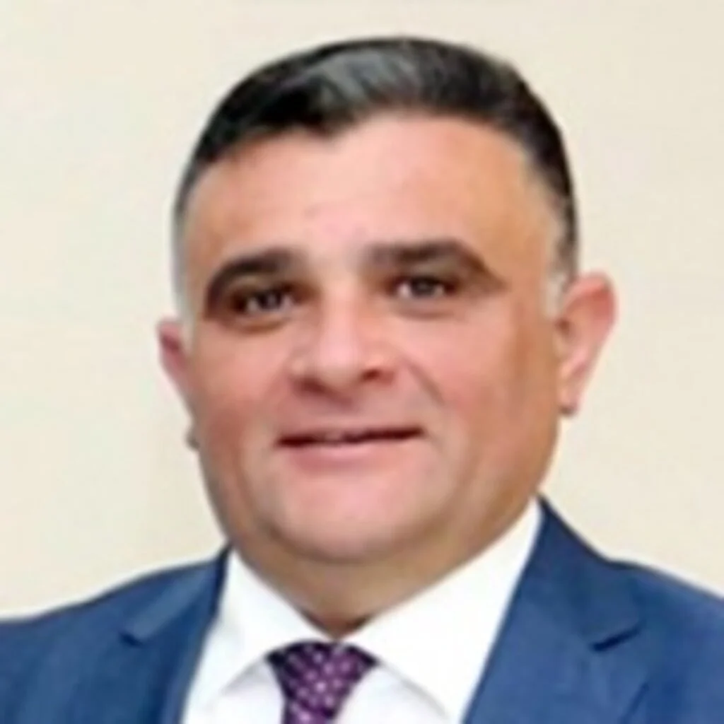 Ender GÜR