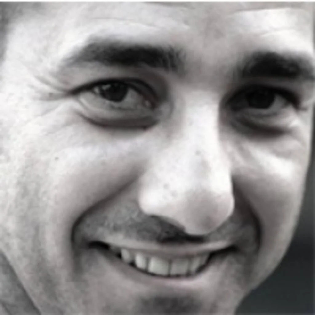 Musa KOL