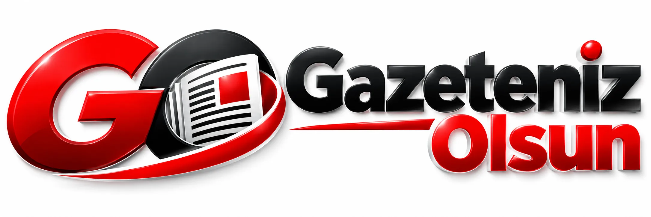 Gazeteniz Olsun